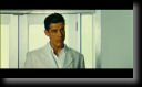 le transporteur 2-avi229.jpg